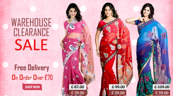 sari boutique en ligne, vêtements indiens en ligne, bangladeshi sari en ligne, sari de mariage en ligne, sari monde, soie sari en ligne, concepteur sari en ligne, sari achats en ligne, concepteur blouses saree, concepteur de soie sari, créateurs de vêtements indiens, concepteur blouses saree 2013, sari concepteur 2013, concepteur sari en ligne