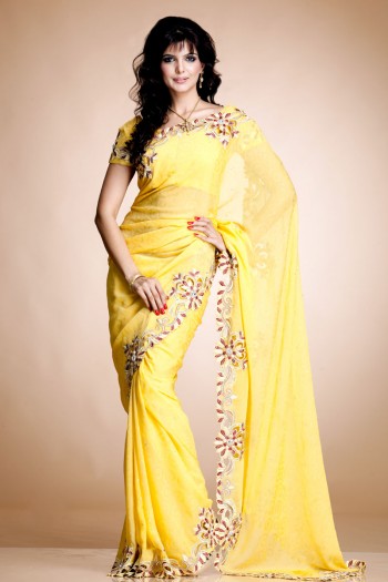 saree boutique en ligne, vêtements indiens en ligne, bangladeshi sari en ligne, sari de mariage en ligne, saree monde, soie sari en ligne